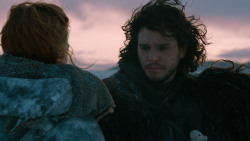 extant_GameOfThrones_2x07-AManWithoutHonor_1801