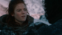 extant_GameOfThrones_2x07-AManWithoutHonor_1804