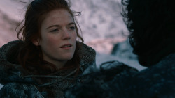extant_GameOfThrones_2x07-AManWithoutHonor_1805