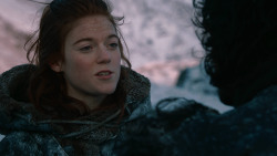 extant_GameOfThrones_2x07-AManWithoutHonor_1806