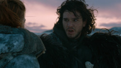 extant_GameOfThrones_2x07-AManWithoutHonor_1809