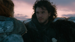 extant_GameOfThrones_2x07-AManWithoutHonor_1812