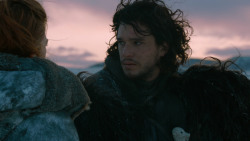 extant_GameOfThrones_2x07-AManWithoutHonor_1814