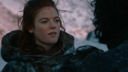 extant_GameOfThrones_2x07-AManWithoutHonor_1817