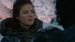 extant_GameOfThrones_2x07-AManWithoutHonor_1818