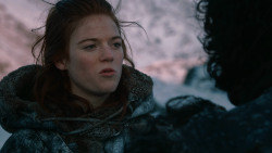 extant_GameOfThrones_2x07-AManWithoutHonor_1819