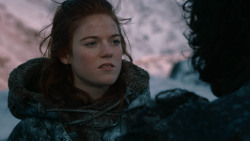 extant_GameOfThrones_2x07-AManWithoutHonor_1820