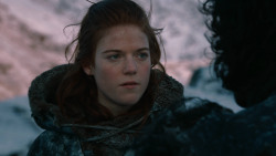 extant_GameOfThrones_2x07-AManWithoutHonor_1822