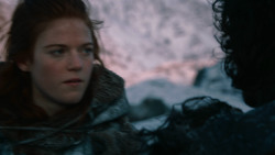 extant_GameOfThrones_2x07-AManWithoutHonor_1823