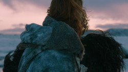 extant_GameOfThrones_2x07-AManWithoutHonor_1824