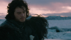 extant_GameOfThrones_2x07-AManWithoutHonor_1827