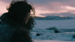 extant_GameOfThrones_2x07-AManWithoutHonor_1828