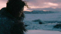 extant_GameOfThrones_2x07-AManWithoutHonor_1829