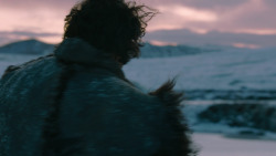 extant_GameOfThrones_2x07-AManWithoutHonor_1830