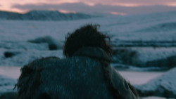 extant_GameOfThrones_2x07-AManWithoutHonor_1831