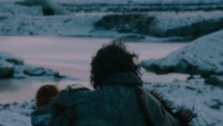 extant_GameOfThrones_2x07-AManWithoutHonor_1832