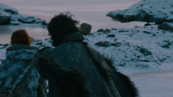 extant_GameOfThrones_2x07-AManWithoutHonor_1833
