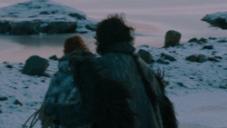 extant_GameOfThrones_2x07-AManWithoutHonor_1834