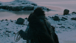 extant_GameOfThrones_2x07-AManWithoutHonor_1835