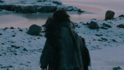 extant_GameOfThrones_2x07-AManWithoutHonor_1836