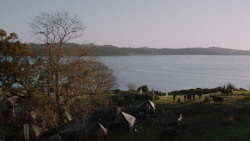 extant_GameOfThrones_2x07-AManWithoutHonor_1858