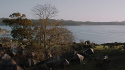 extant_GameOfThrones_2x07-AManWithoutHonor_1861