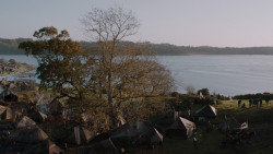 extant_GameOfThrones_2x07-AManWithoutHonor_1862