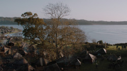 extant_GameOfThrones_2x07-AManWithoutHonor_1863