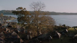 extant_GameOfThrones_2x07-AManWithoutHonor_1864