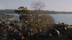 extant_GameOfThrones_2x07-AManWithoutHonor_1865