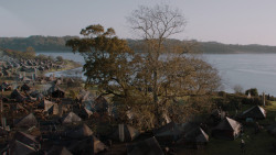 extant_GameOfThrones_2x07-AManWithoutHonor_1866