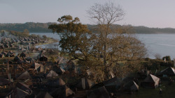 extant_GameOfThrones_2x07-AManWithoutHonor_1867