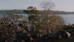 extant_GameOfThrones_2x07-AManWithoutHonor_1868