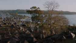 extant_GameOfThrones_2x07-AManWithoutHonor_1869