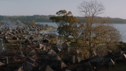 extant_GameOfThrones_2x07-AManWithoutHonor_1871