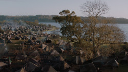 extant_GameOfThrones_2x07-AManWithoutHonor_1872