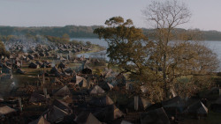 extant_GameOfThrones_2x07-AManWithoutHonor_1873