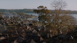 extant_GameOfThrones_2x07-AManWithoutHonor_1874