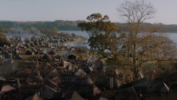 extant_GameOfThrones_2x07-AManWithoutHonor_1875
