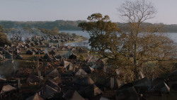 extant_GameOfThrones_2x07-AManWithoutHonor_1876
