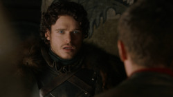 extant_GameOfThrones_2x07-AManWithoutHonor_1877