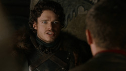 extant_GameOfThrones_2x07-AManWithoutHonor_1878