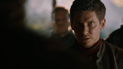 extant_GameOfThrones_2x07-AManWithoutHonor_1880