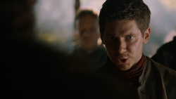 extant_GameOfThrones_2x07-AManWithoutHonor_1882