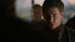extant_GameOfThrones_2x07-AManWithoutHonor_1884