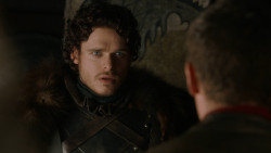 extant_GameOfThrones_2x07-AManWithoutHonor_1886