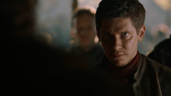 extant_GameOfThrones_2x07-AManWithoutHonor_1888