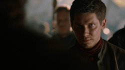 extant_GameOfThrones_2x07-AManWithoutHonor_1889