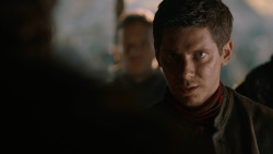 extant_GameOfThrones_2x07-AManWithoutHonor_1890
