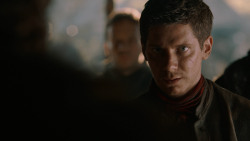 extant_GameOfThrones_2x07-AManWithoutHonor_1891